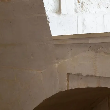 Palazzo Zimara Boutique فندق *
