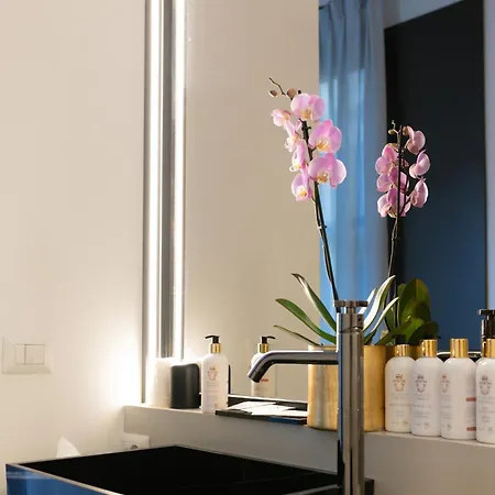 Palazzo Zimara Boutique ليتشي